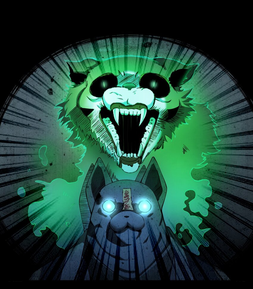 063 苗山诡闻(1/3)-第63话