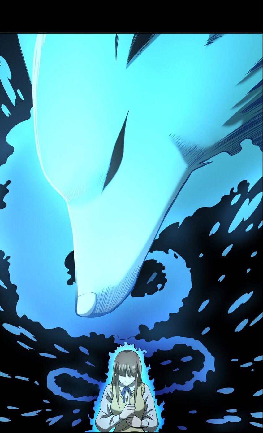 063 苗山诡闻(1/3)-第63话