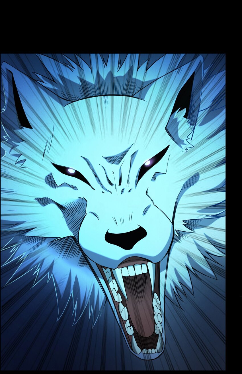 063 苗山诡闻(1/3)-第63话