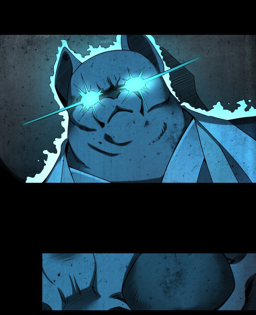 063 苗山诡闻(1/3)-第63话