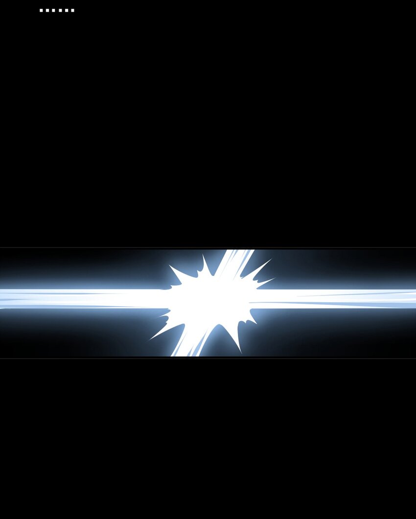 065 祭坛(1/2)-第65话