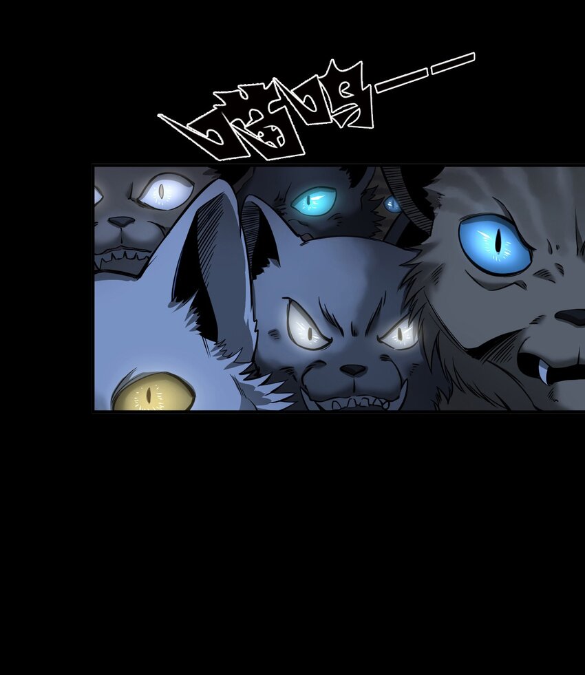 065 祭坛(1/2)-第65话