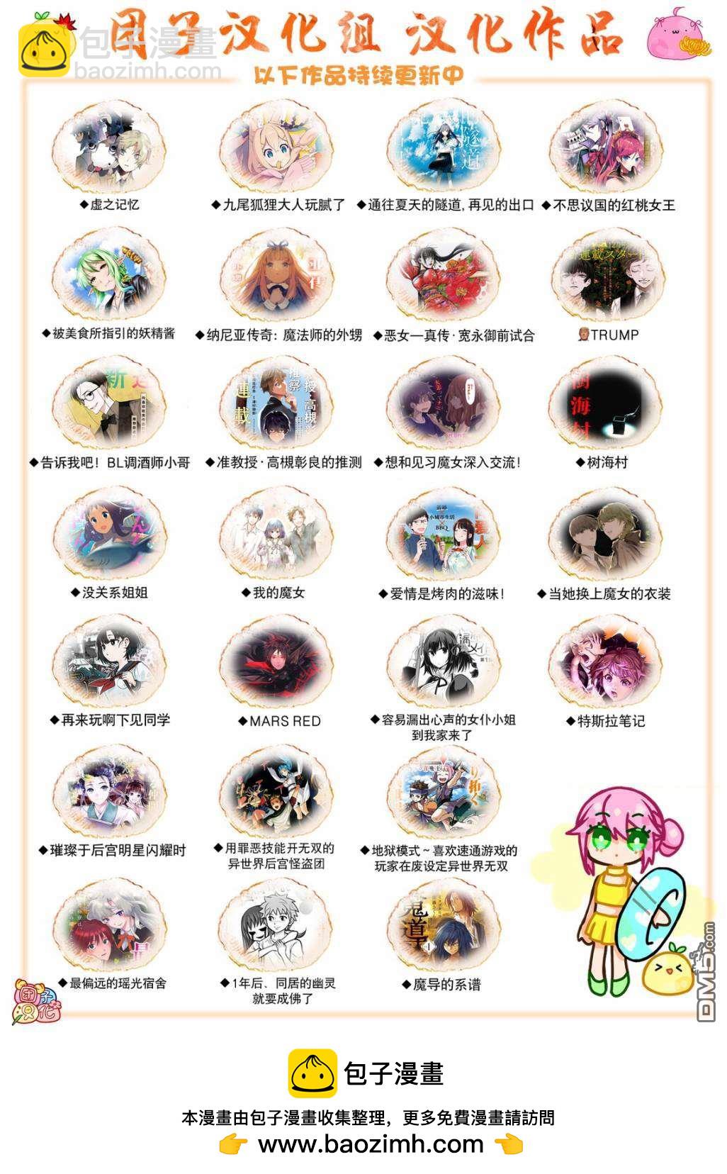 邊境的老騎士 - 第45話 死鬥 - 4