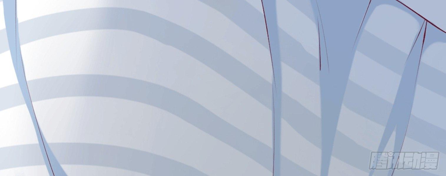 第1话 全都是因为胖(1/2)-第1话