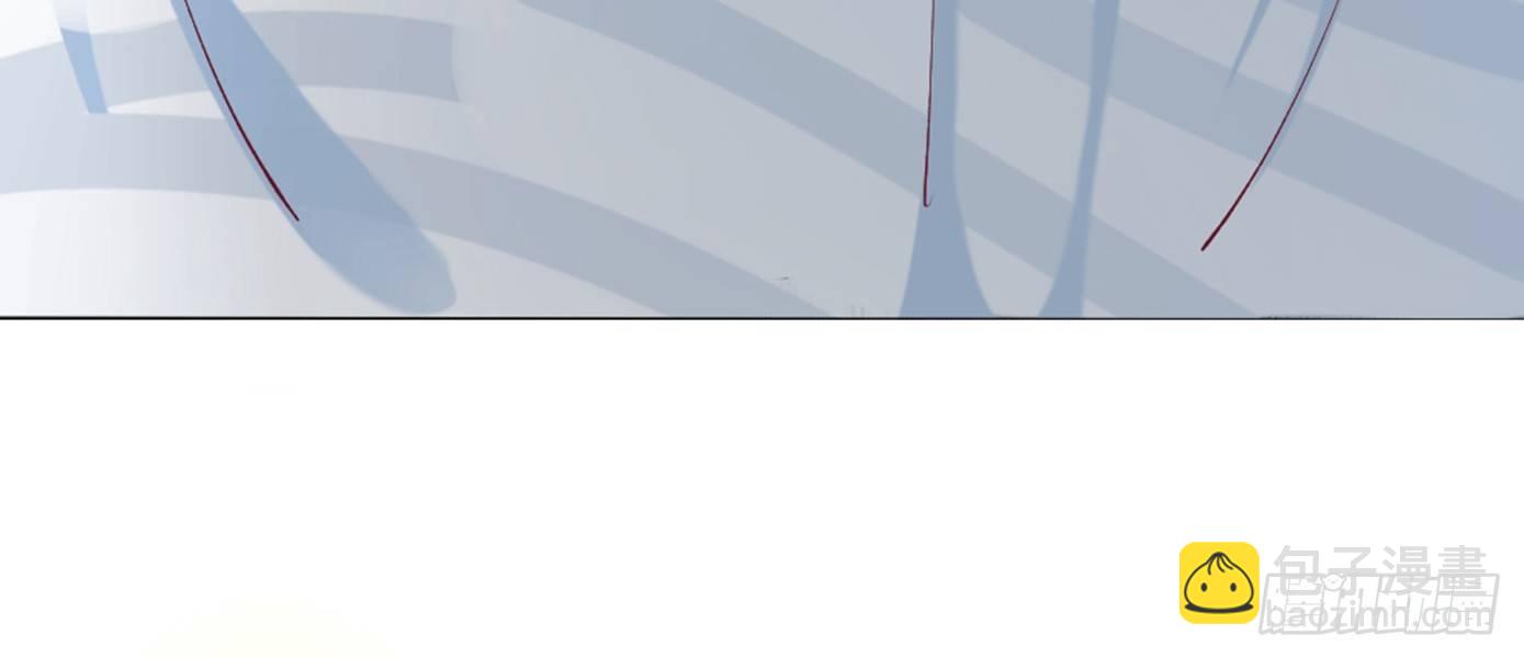 第1话 全都是因为胖(1/2)-第1话