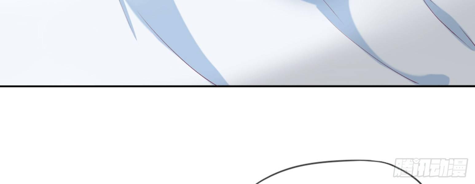 第1话 全都是因为胖(1/2)-第1话