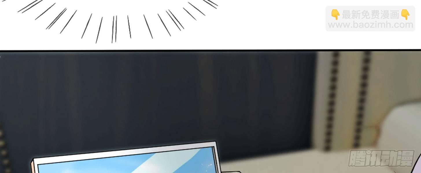 第1话 全都是因为胖(1/2)-第1话