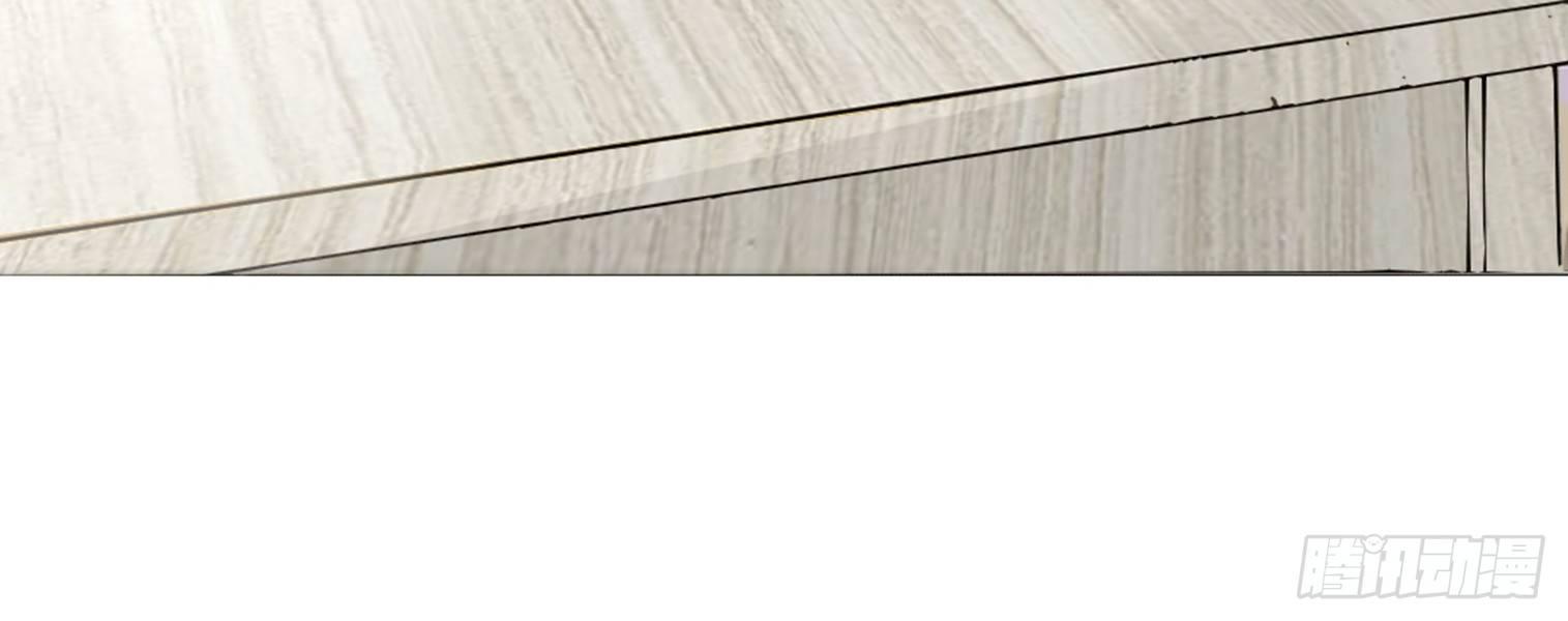 第1话 全都是因为胖(1/2)-第1话