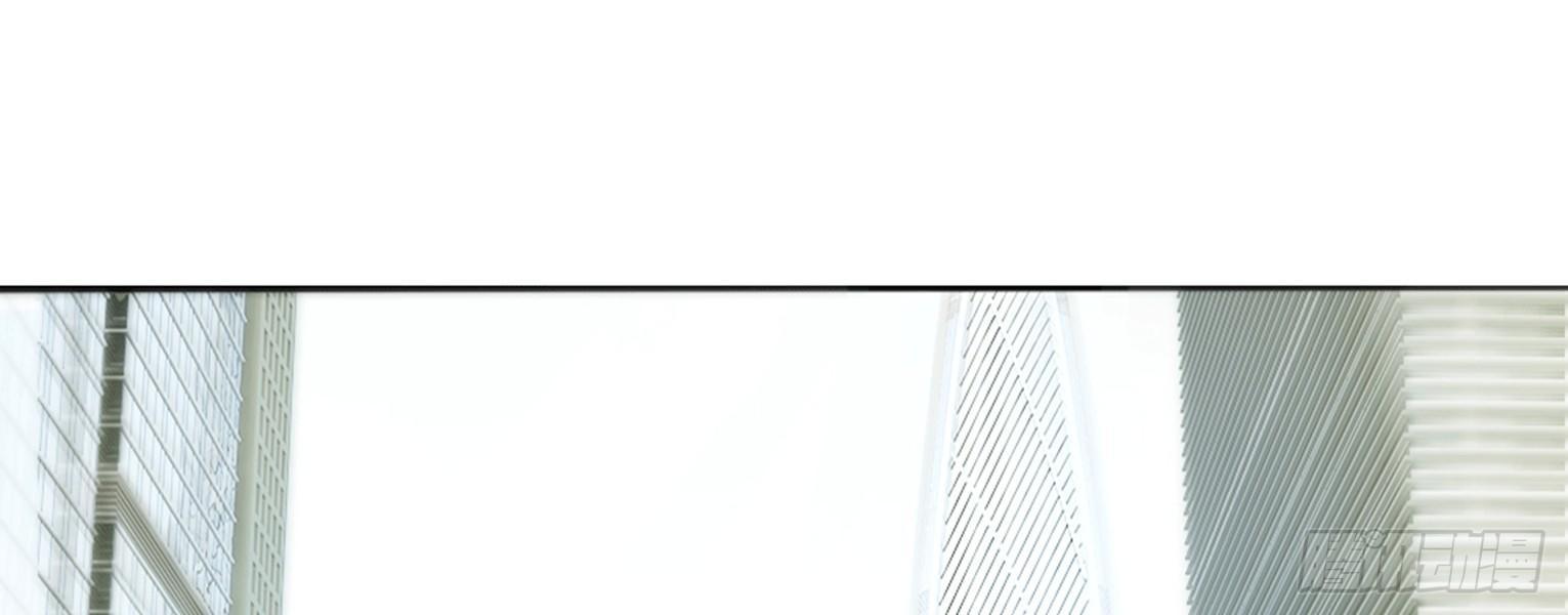 第1话 全都是因为胖(1/2)-第1话