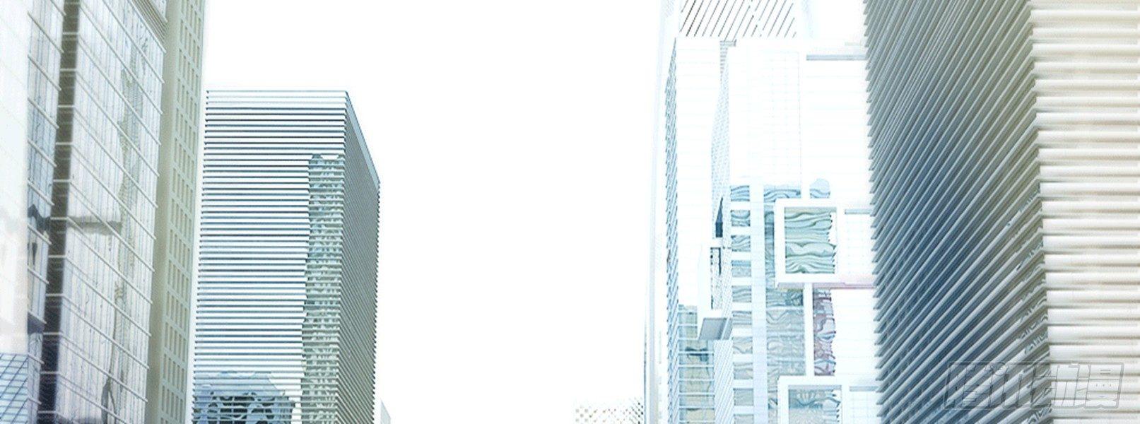 第1话 全都是因为胖(1/2)-第1话