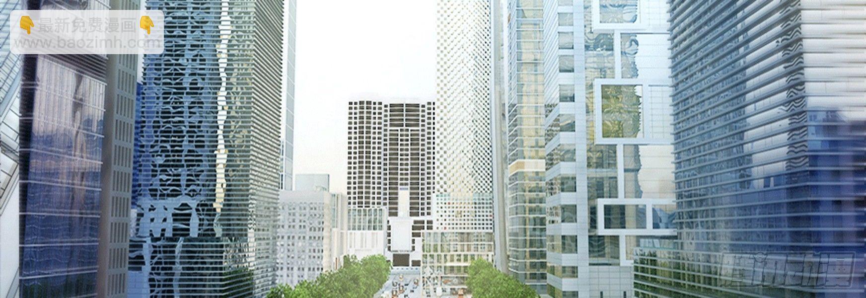 第1话 全都是因为胖(1/2)-第1话