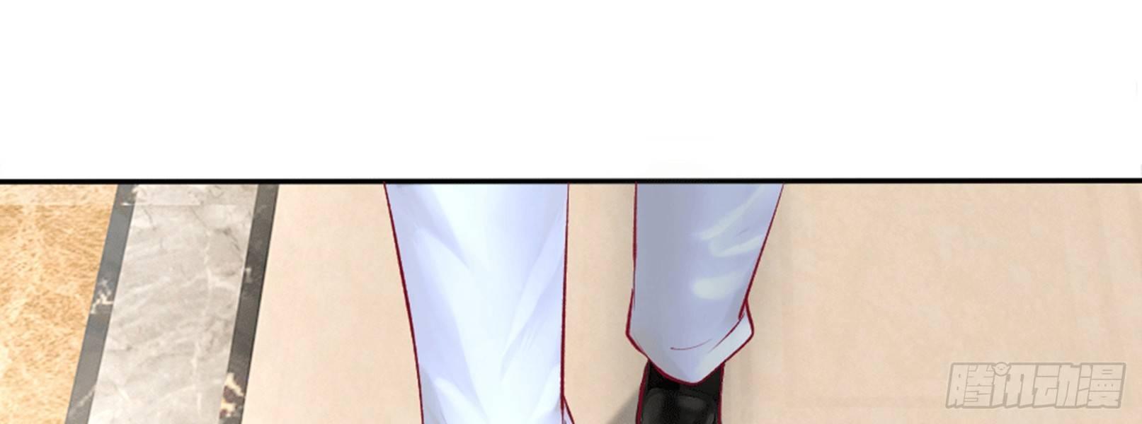 第1话 全都是因为胖(1/2)-第1话