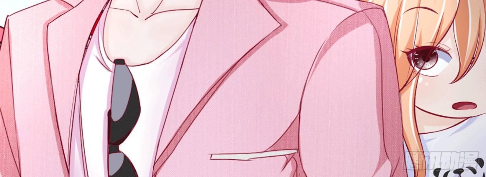 第1话 全都是因为胖(1/2)-第1话