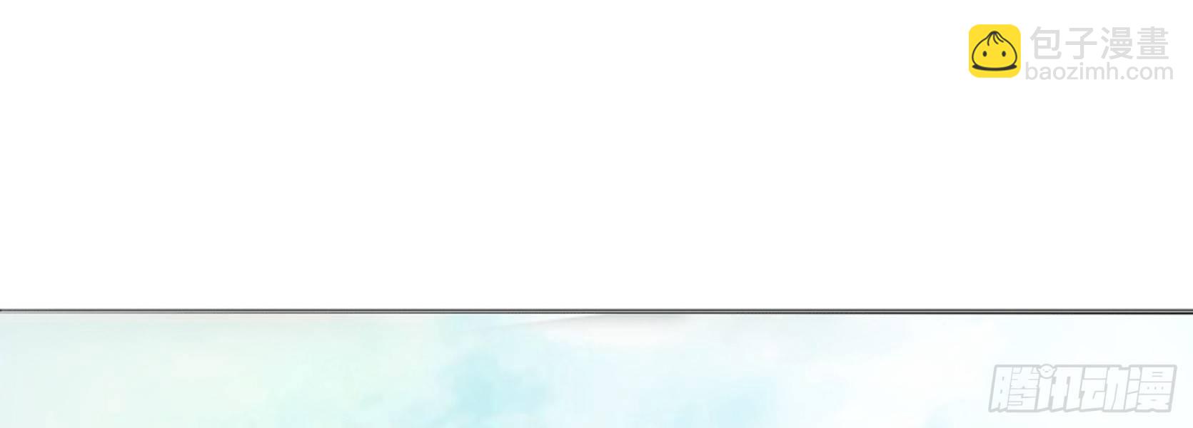 第1话 全都是因为胖(1/2)-第1话