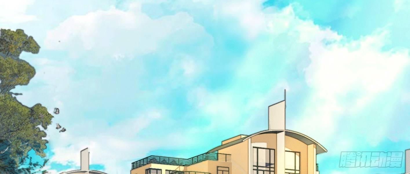 第1话 全都是因为胖(1/2)-第1话