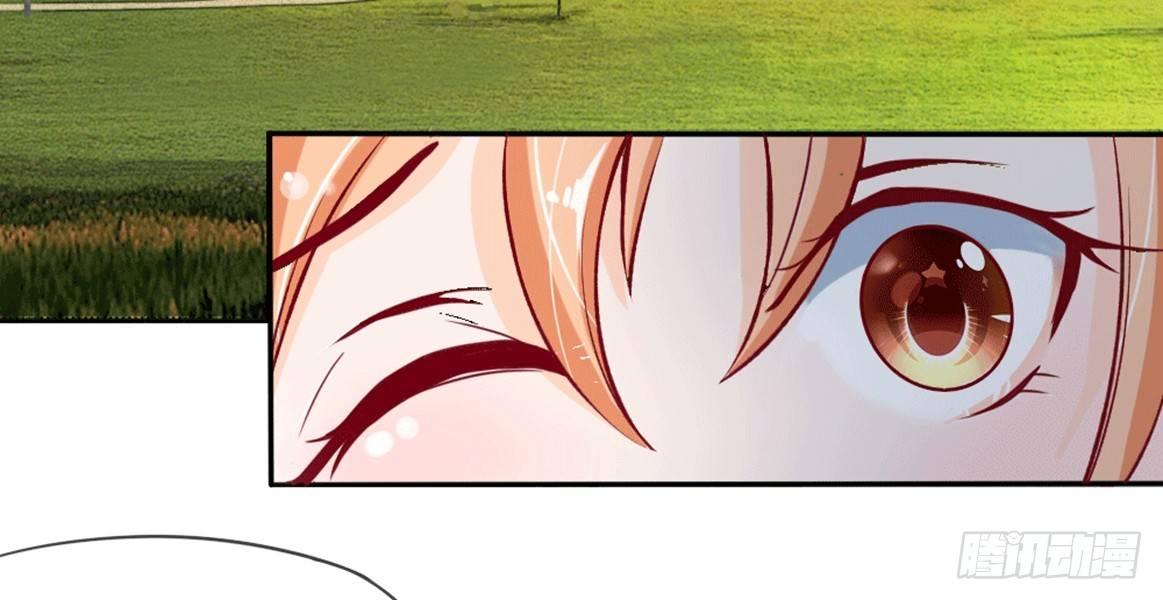 第1话 全都是因为胖(1/2)-第1话