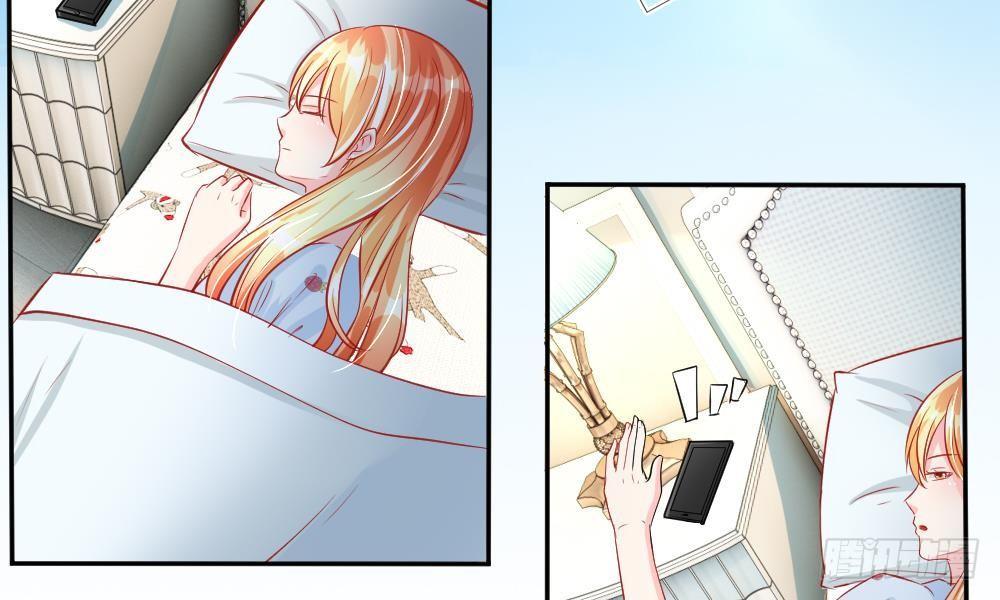 第11话 整装待发，新的开始-第11话