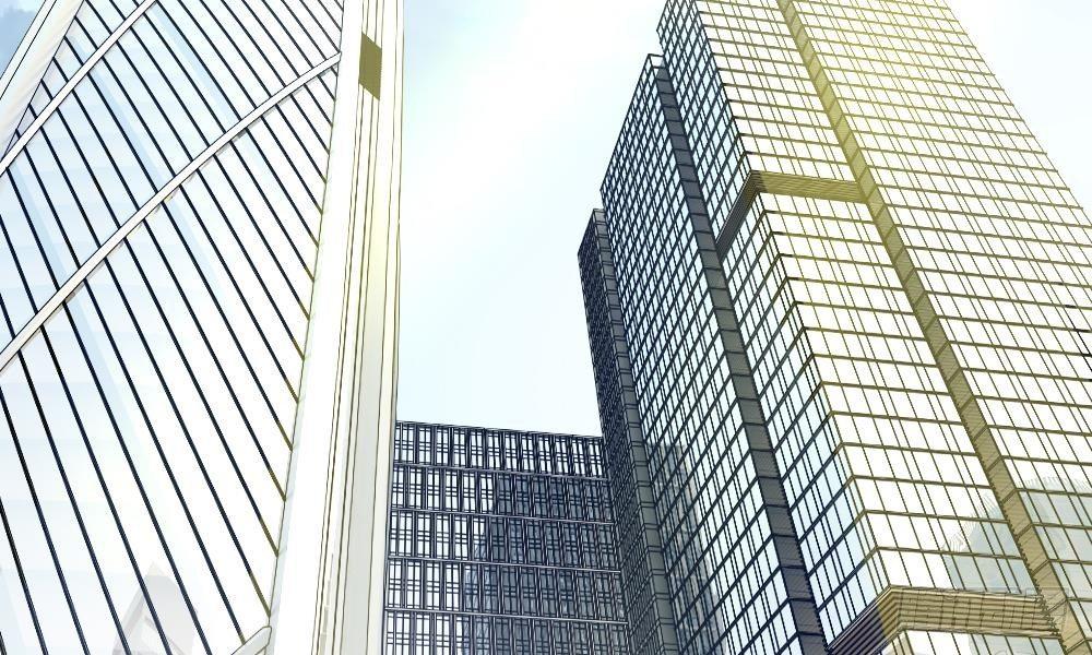 第11话 整装待发，新的开始-第11话