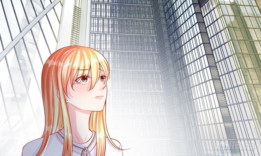 第11话 整装待发，新的开始-第11话