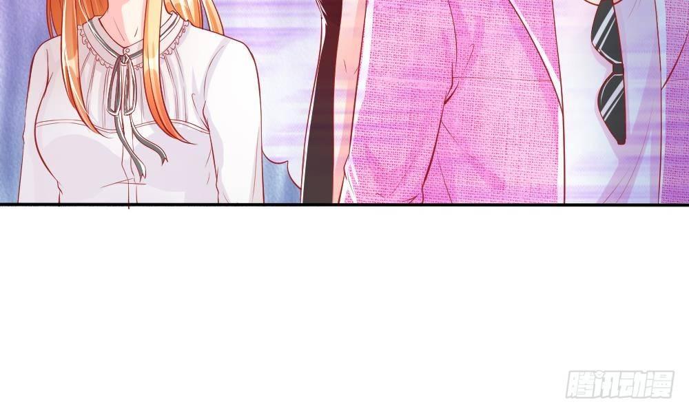 第11话 整装待发，新的开始-第11话