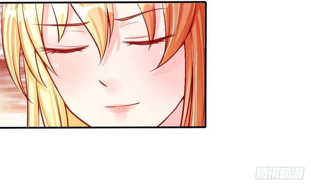 第13话 又见宿敌！办公室风云-第13话