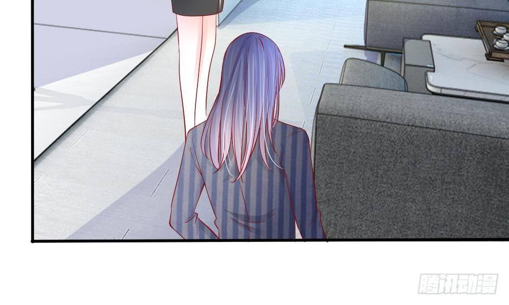 第15话 陷阱！有毒的采访稿-第15话