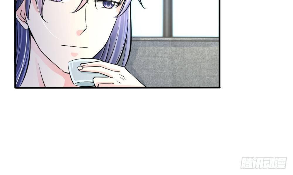 第15话 陷阱！有毒的采访稿-第15话