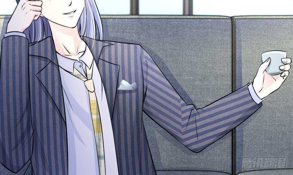 第15话 陷阱！有毒的采访稿-第15话