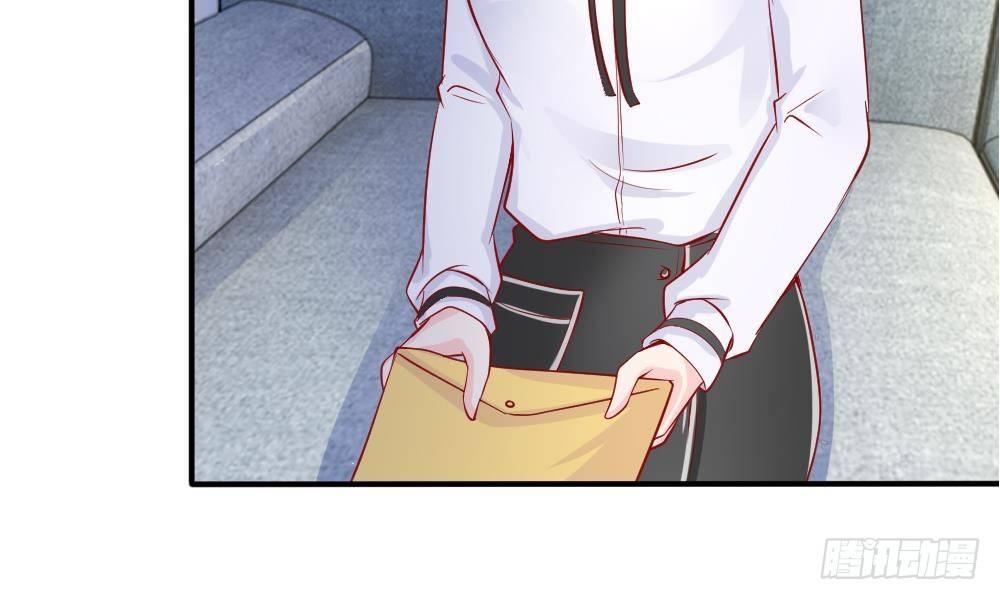 第15话 陷阱！有毒的采访稿-第15话