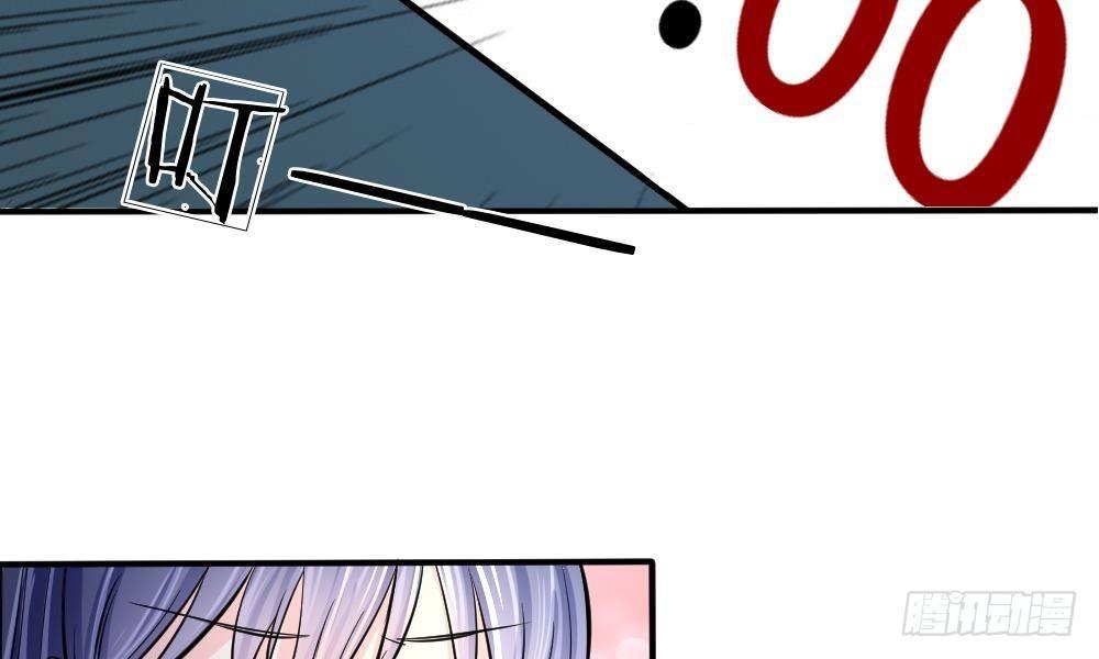 第15话 陷阱！有毒的采访稿-第15话