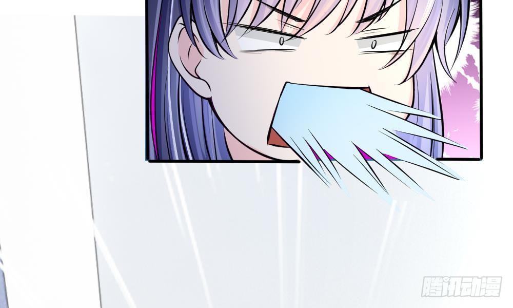 第15话 陷阱！有毒的采访稿-第15话