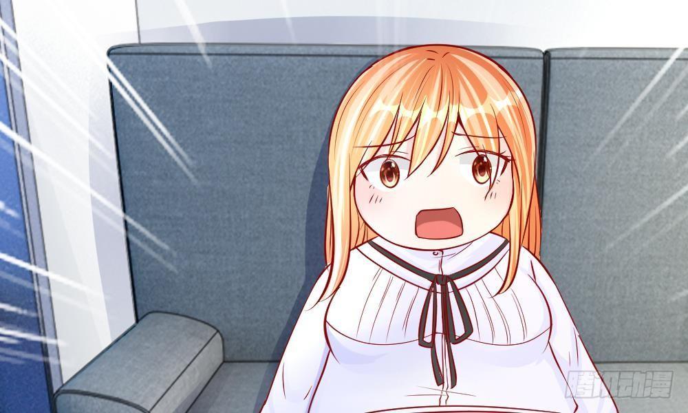 第15话 陷阱！有毒的采访稿-第15话