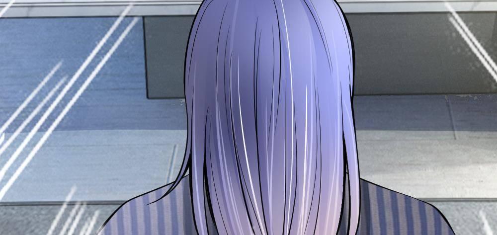 第15话 陷阱！有毒的采访稿-第15话