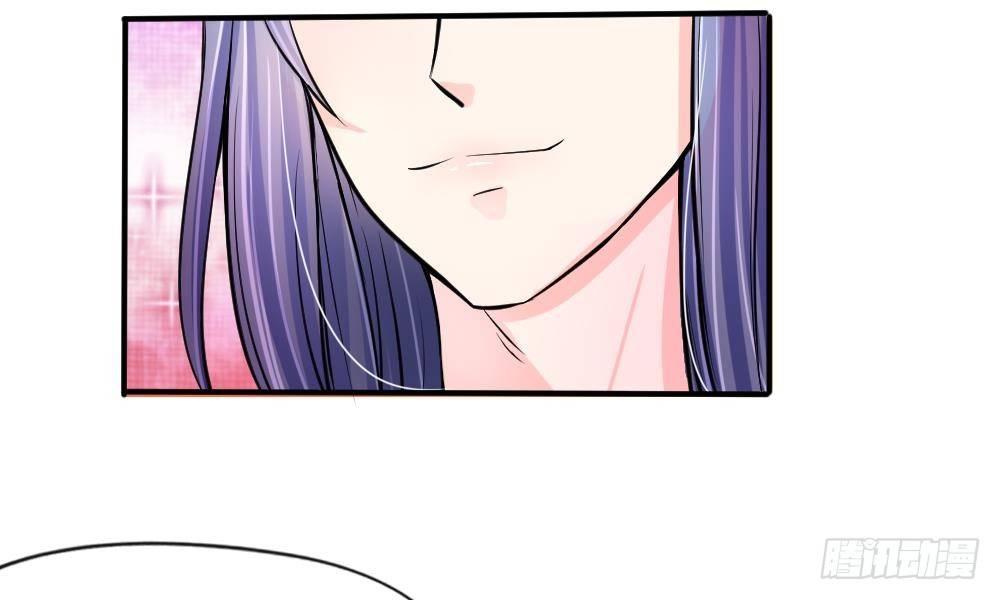 第15话 陷阱！有毒的采访稿-第15话