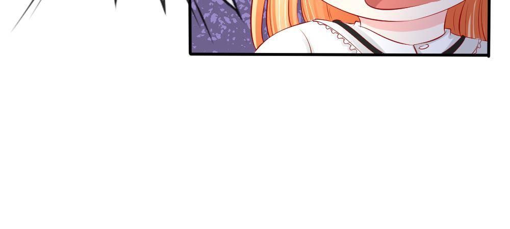 第17话 变美刻不容缓！(1/2)-第17话