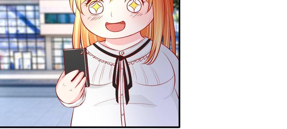 第17话 变美刻不容缓！(1/2)-第17话