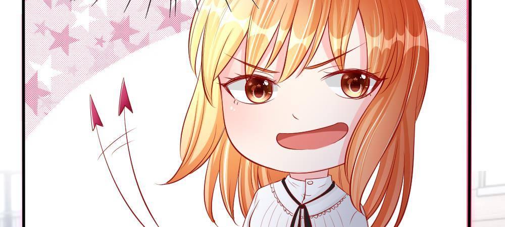 第17话 变美刻不容缓！(1/2)-第17话