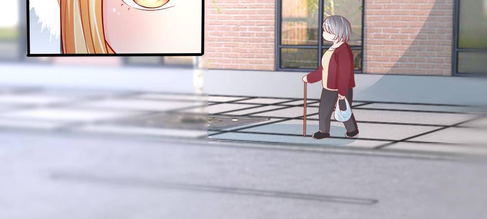 第17话 变美刻不容缓！(1/2)-第17话