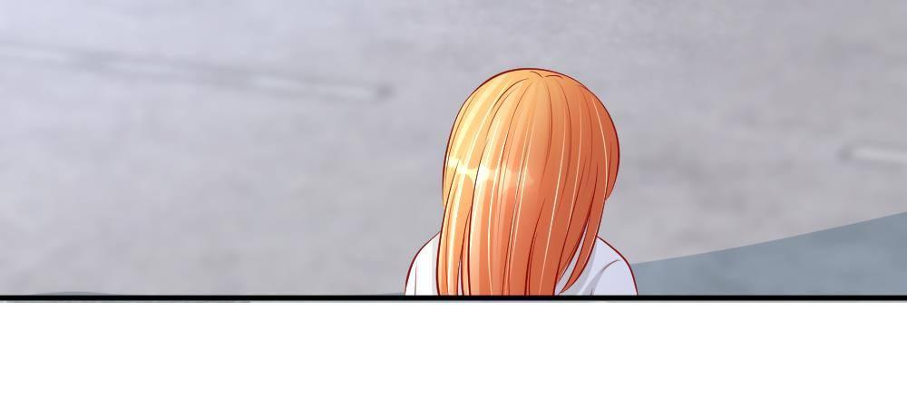 第17话 变美刻不容缓！(1/2)-第17话