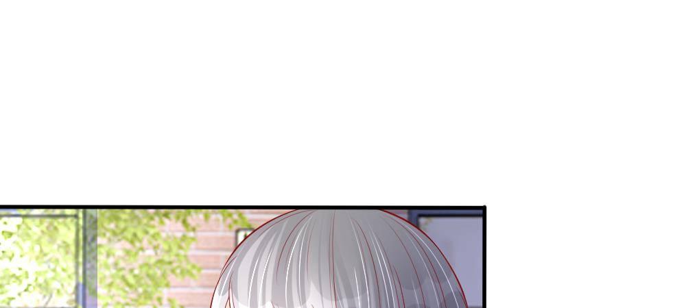 第17话 变美刻不容缓！(1/2)-第17话