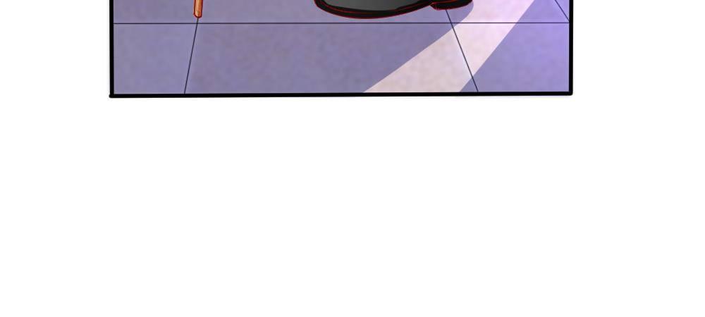 第17话 变美刻不容缓！(1/2)-第17话