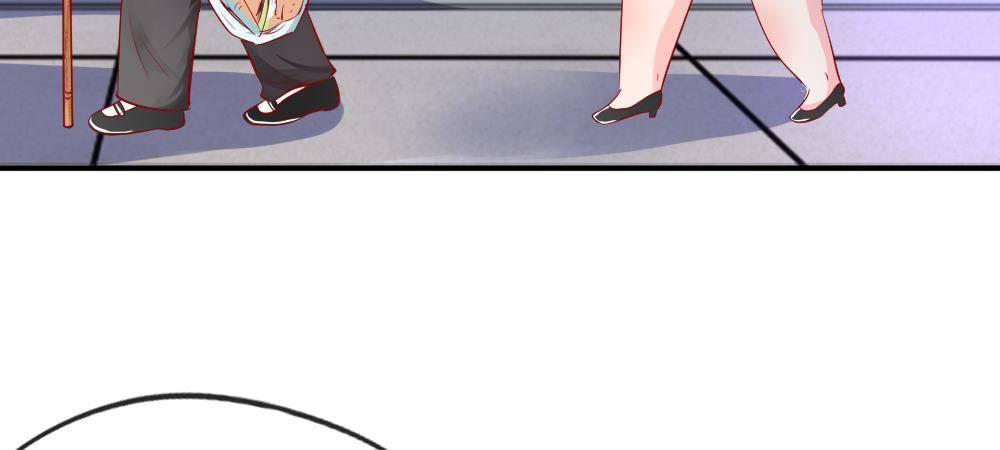 第17话 变美刻不容缓！(1/2)-第17话