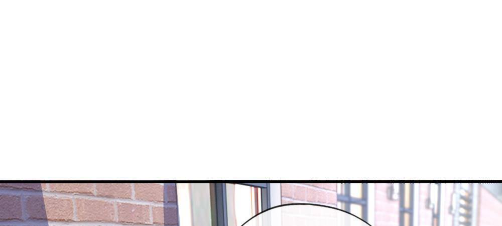 第17话 变美刻不容缓！(1/2)-第17话