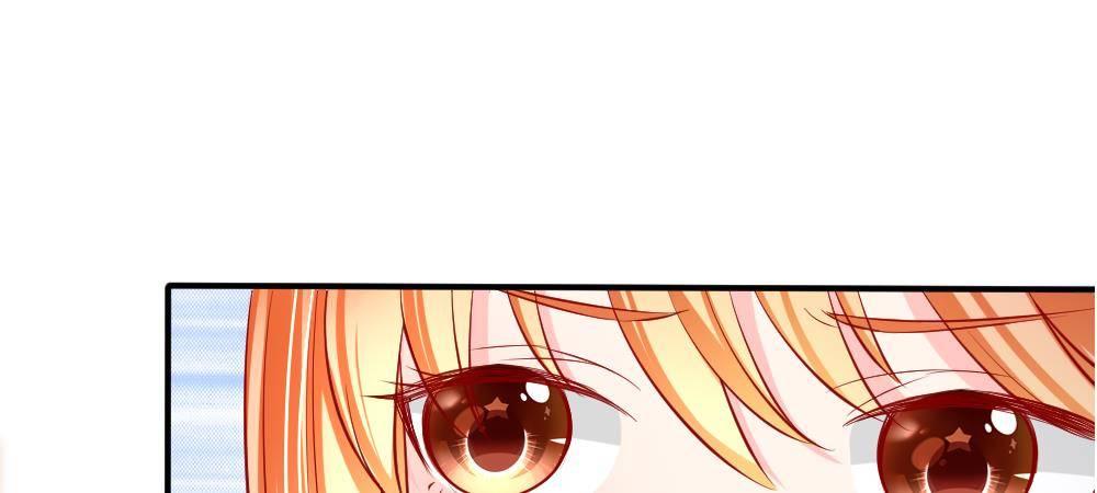 第17话 变美刻不容缓！(1/2)-第17话