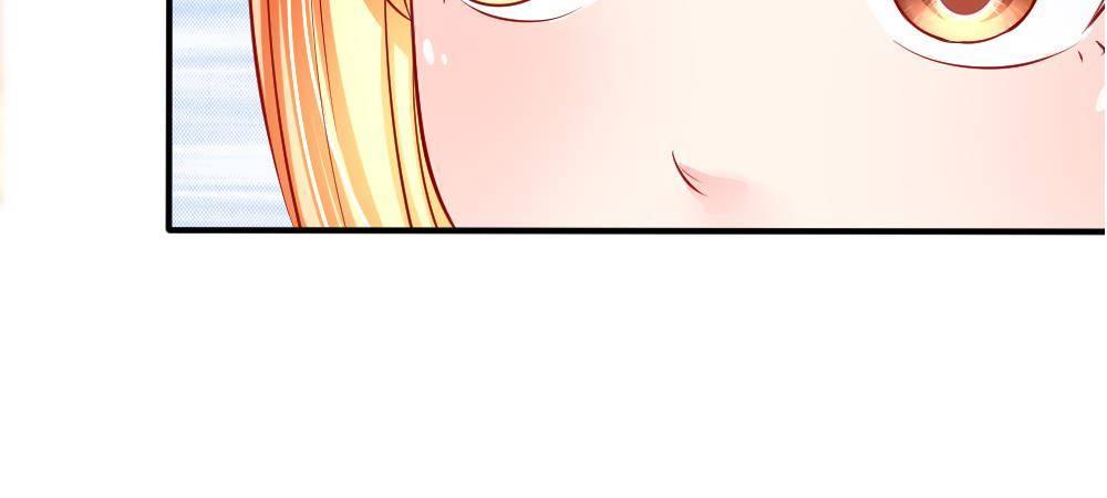 第17话 变美刻不容缓！(1/2)-第17话