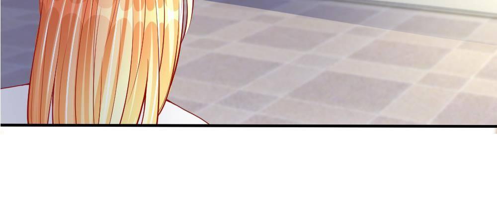 第17话 变美刻不容缓！(1/2)-第17话