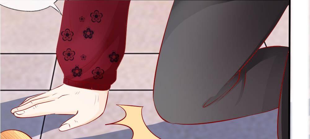 第17话 变美刻不容缓！(1/2)-第17话