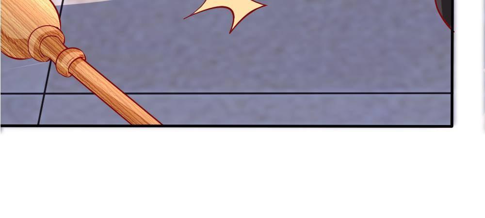 第17话 变美刻不容缓！(1/2)-第17话