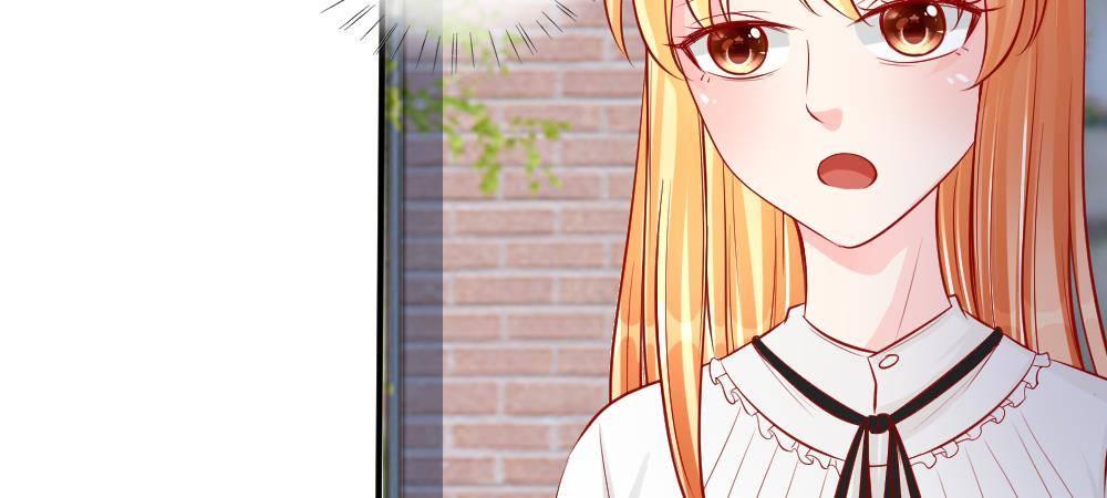 第17话 变美刻不容缓！(1/2)-第17话