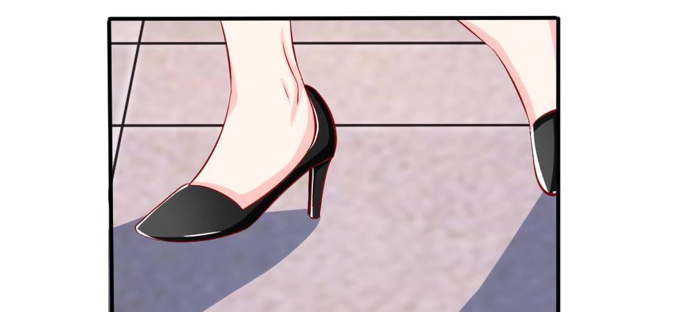 第17话 变美刻不容缓！(1/2)-第17话